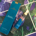 Отзывы Sud Pacifique Eclats D'Amandes