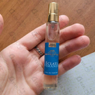 Отзыв Sud Pacifique Eclats D'Amandes