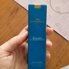 Отзыв Sud Pacifique Eclats D'Amandes