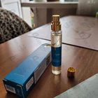 Парфюм Sud Pacifique Eclats D'Amandes