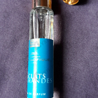 Парфюм Sud Pacifique Eclats D'Amandes