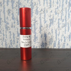 Духи This Is Love от Zadig & Voltaire