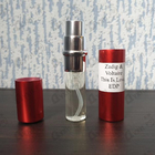 Отзывы Zadig & Voltaire This Is Love