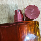 Отзыв Zadig & Voltaire This Is Love