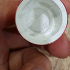 Отзывы Zadig & Voltaire This Is Love