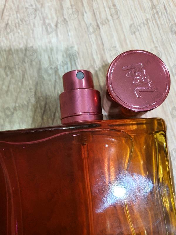 Парфюмерия This Is Love от Zadig & Voltaire