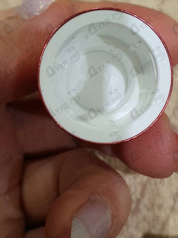 Парфюмерия Zadig & Voltaire This Is Love