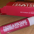 Zadig voltaire this is love for him. Смотреть фото Zadig voltaire this is love for him. Смотреть картинку Zadig voltaire this is love for him. Картинка про Zadig voltaire this is love for him. Фото Zadig voltaire this is love for him