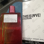 Отзывы Zadig & Voltaire This Is Love