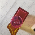 Духи This Is Love от Zadig & Voltaire