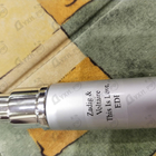 Духи This Is Love от Zadig & Voltaire