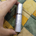 Отзывы Zadig & Voltaire This Is Love