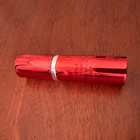 Духи This Is Love от Zadig & Voltaire