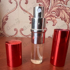 Отзывы Zadig & Voltaire This Is Love