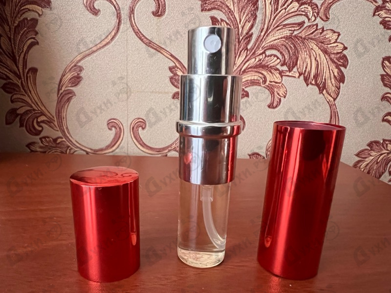 Купить Zadig & Voltaire This Is Love