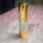 Парфюм Escentric Molecules Molecule 05