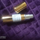 Парфюм Escentric Molecules Molecule 05