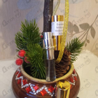 Духи Molecule 05 от Escentric Molecules