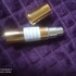 Парфюм Escentric Molecules Molecule 05 Духи Molecule 05 от Escentric Molecules