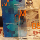 Отзывы Escentric Molecules Molecule 05