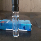 Духи Molecule 05 от Escentric Molecules