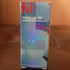 Парфюмерия Escentric Molecules Molecule 05 Духи Molecule 05 от Escentric Molecules