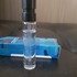 Купить Escentric Molecules Molecule 05 Парфюмерия Molecule 05 от Escentric Molecules