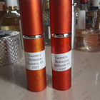 Отзывы Escentric Molecules Molecule 05