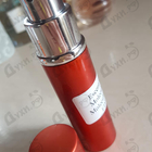 Отзывы Escentric Molecules Molecule 05