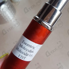 Отзыв Escentric Molecules Molecule 05