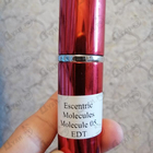 Отзывы Escentric Molecules Molecule 05