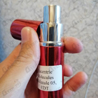 Парфюм Escentric Molecules Molecule 05