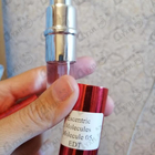 Парфюм Escentric Molecules Molecule 05