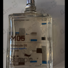 Отзывы Escentric Molecules Molecule 05