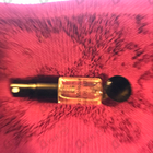 Духи Molecule 05 от Escentric Molecules