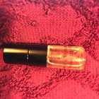 Отзывы Escentric Molecules Molecule 05