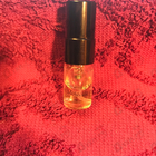 Отзыв Escentric Molecules Molecule 05