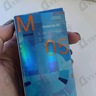 Парфюм Escentric Molecules Molecule 05