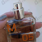 Отзывы Escentric Molecules Molecule 05