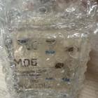 Отзыв Escentric Molecules Molecule 05