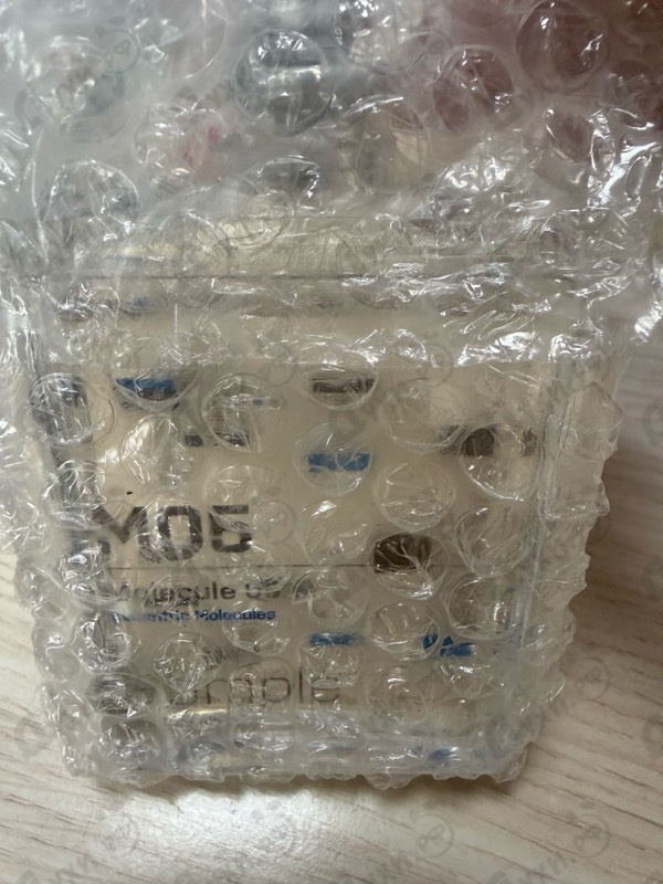 Купить Escentric Molecules Molecule 05