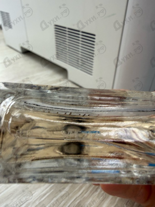 Отзывы Escentric Molecules Molecule 05