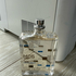 Отзывы Escentric Molecules Molecule 05