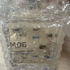 Купить Escentric Molecules Molecule 05