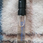 Парфюм Escentric Molecules Molecule 05