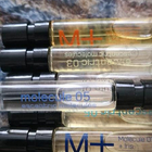 Парфюм Escentric Molecules Molecule 05