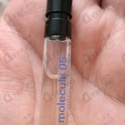 Духи Molecule 05 от Escentric Molecules