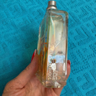 Отзыв Escentric Molecules Molecule 05