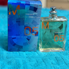 Отзывы Escentric Molecules Molecule 05