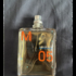 Купить Molecule 05 от Escentric Molecules